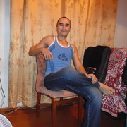 ���������� ���������, ���� ������� �����, 43 ����, ������������ ��� ������, ����� � ���������, ���������