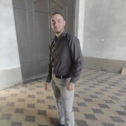  ,   Joni, 35 ,   ,   