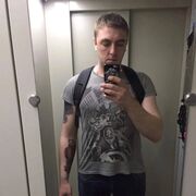  ,   , 39 ,   ,   