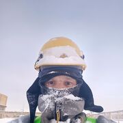 ���������� ���, ���� ������� ���, 63 ����, ������������ ��� ������, ����� � ���������