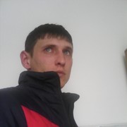  ,   , 37 ,   ,   , c , 