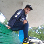  ,   , 30 ,     , c , 