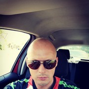  ,   Ivan, 39 ,   ,   , c 