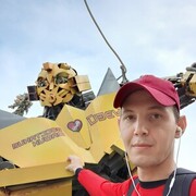 ���������� ������, ���� ������� DiESy, 33 ����, ������������ ��� ������, ����� � ���������, c�������� ���������