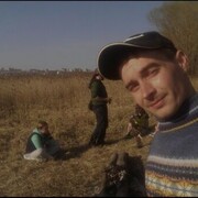 ���������� ������, ���� ������� ���������1, 42 ����, ������������ ��� ������, ����� � ���������, c�������� ���������, ���������