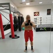  ,   , 67 ,     , c , 