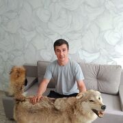 ���������� ������, ���� ������� ���, 26 ���, ������������ ��� ������, ����� � ���������