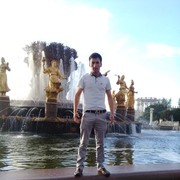 ���������� ������, ���� ������� ���, 29 ���, ������������ ��� ������, ����� � ���������, c�������� ���������