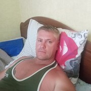  ,  , 43