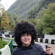  ,   Ilfat, 32 ,   ,   , c , 