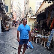  ,   , 57 ,   ,   