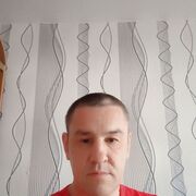 ,   , 47 ,   c 