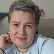 ���������� ���������, ���� ������� ����, 53 ����, ������������ ��� c�������� ���������