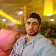 ���������� ������ ��������, ���� ������� Racco, 35 ���, ������������ ��� ������, ����� � ���������