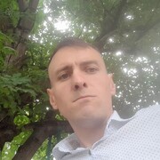  ,   Ionel, 30 ,   ,   