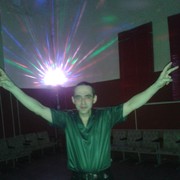 ���������� �����, ���� ������� ������, 46 ���, ������������ ��� ����� � ���������, c�������� ���������