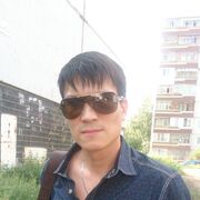  ,   , 41 ,   ,   , c 