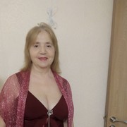  ,   Cristina, 67 ,   ,   , c 