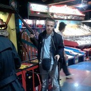  ,   WhitePiLLsHD, 37 ,   ,   , c 
