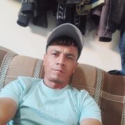 ���������� �������, ���� ������� �������, 43 ����, ������������ ��� ������, ����� � ���������, c�������� ���������, ���������