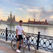 ���������� ������-���, ���� ������� �����, 33 ����, ������������ ��� ������, ����� � ���������, c�������� ���������, ���������