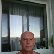  ,   , 54 ,   ,   , c 