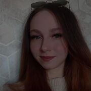  ,  , 28