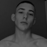 ���������� ��������, ���� ����� ������, 23 ����, ������������ ��� ������, ����� � ���������