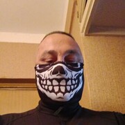 ���������� ������, ���� ������� �������, 44 ����, ������������ ��� ������, ����� � ���������, c�������� ���������, ���������