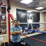 ���������� �������������, ���� ������� �����, 41 ���, ������������ ��� ������, ����� � ���������