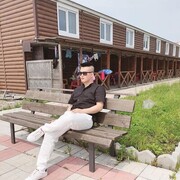  ,   , 29 ,   ,   