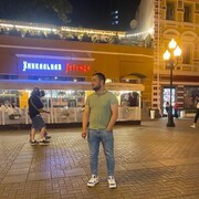 ���������� ������, ���� ������� ������, 34 ����, ������������ ��� ������, ����� � ���������