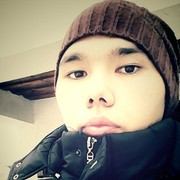 ���������� ������, ���� ������� Azim, 34 ����, ������������ ��� ������, ����� � ���������, c�������� ���������, ���������