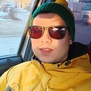 ���������� �����, ���� ������� �����, 34 ����, ������������ ��� ������, ����� � ���������