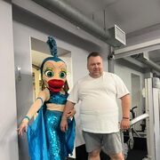 ���������� �����-���������, ���� ������� ����, 49 ���, ������������ ��� c�������� ���������