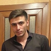 ���������� �����, ���� ������� ���, 30 ���, ������������ ��� ������, ����� � ���������