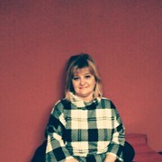 ���������� ������, ���� ������� �����, 59 ���, ������������ ��� ������, ����� � ���������, c�������� ���������