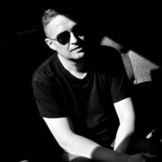 ���������� ������, ���� ������� Oleg, 51 ���, ������������ ��� ������, ����� � ���������