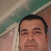 ���������� ������, ���� ������� ���, 46 ���, ������������ ��� ������, ����� � ���������, c�������� ���������, ���������