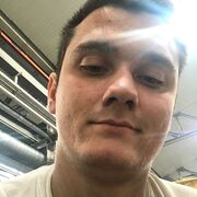 ,  Pasha, 23