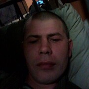 ���������� �����������, ���� ������� ���������, 37 ���, ������������ ��� ������, ����� � ���������