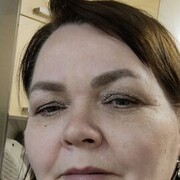 ���������� �����, ���� ������� �����, 59 ���, ������������ ��� ����� � ���������, c�������� ���������