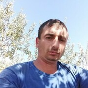  ,  Petru, 40