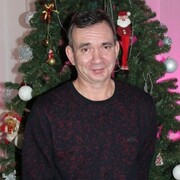 ���������� �����������, ���� ������� ����������, 52 ����, ������������ ��� ������, ����� � ���������, c�������� ���������, ���������