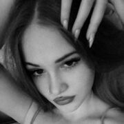 ���������� ��������, ���������