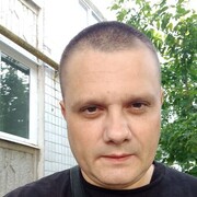  ,   , 44 ,   ,   , c , 