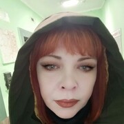  ,   , 47 ,   ,   