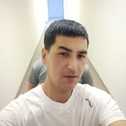 ���������� �����, ���� ������� ������, 36 ���, ������������ ��� ������, ����� � ���������