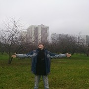  ,   , 30 ,   ,   , c 