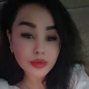 ���������� ������, Lola